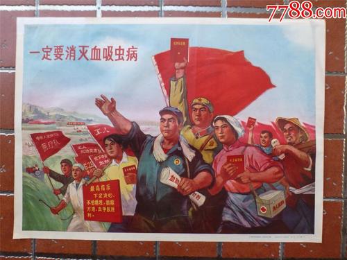 哪里能办加州驾照新