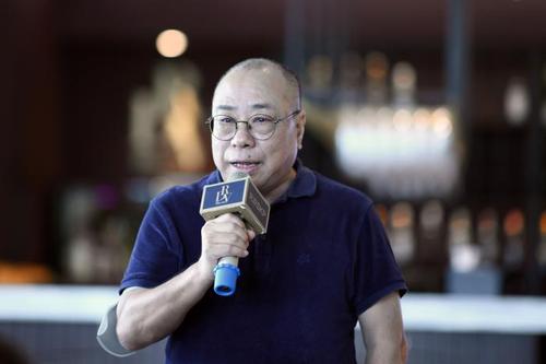 哪里可以办韦德学院文凭毕业证